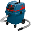 «Пылесос для влажного/сухого мусора Bosch GAS 25 L SFC Professional»